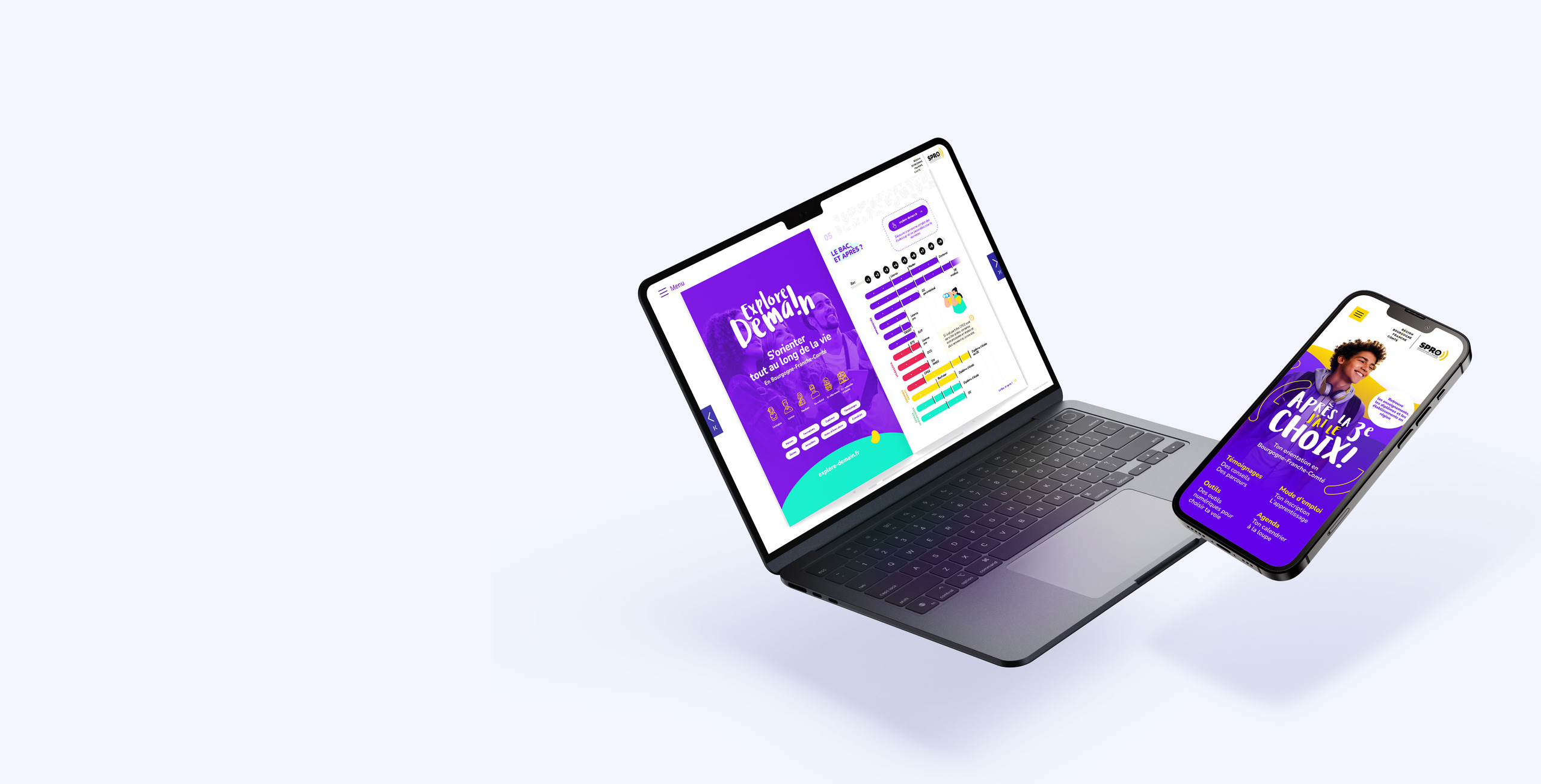 The best interactive magazine solution