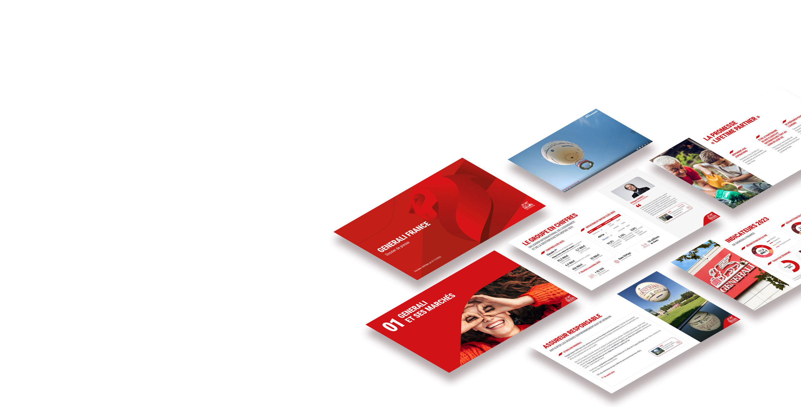 Slide Fluidbooks