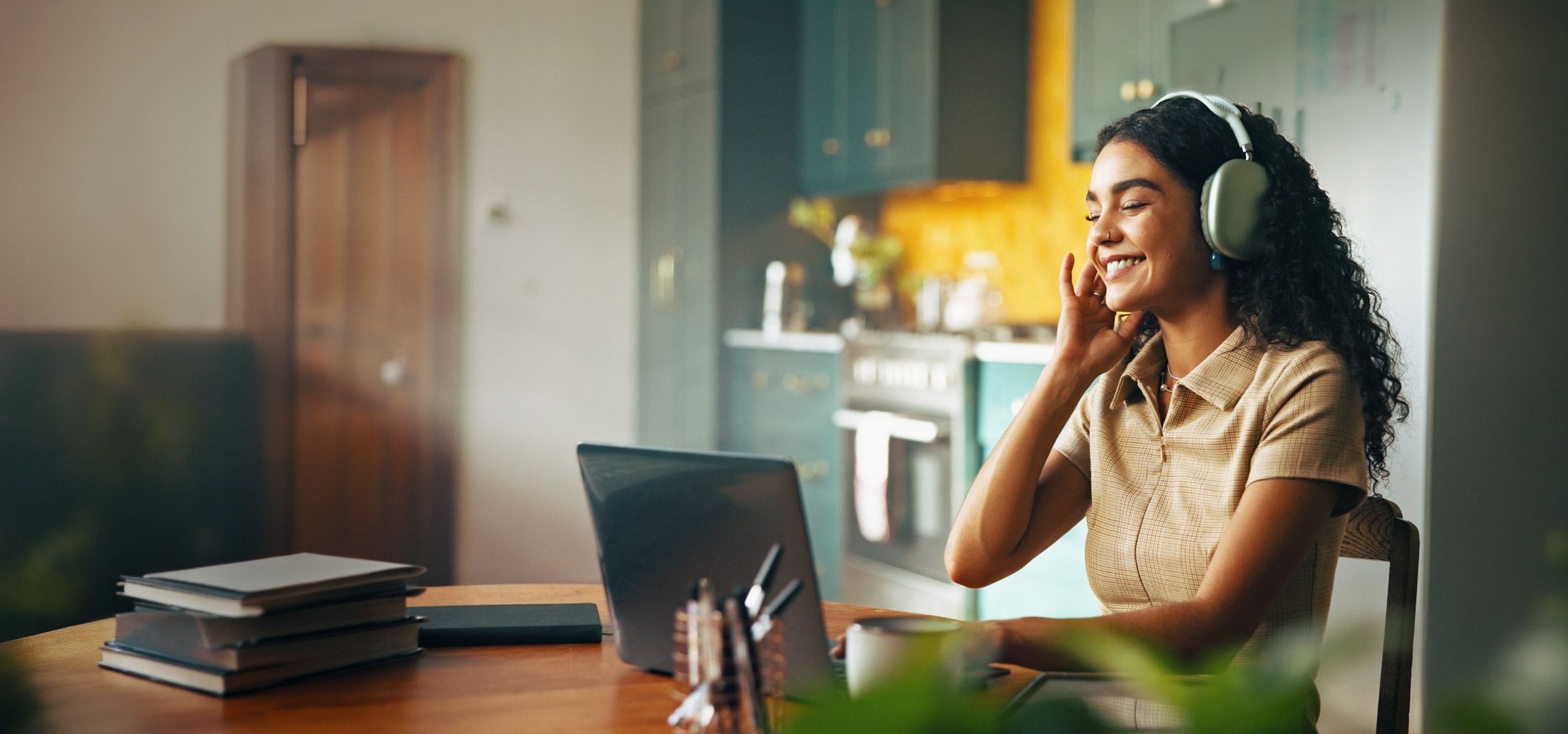 Your Fluidbook compliant with WCAG, EAA and RGAA