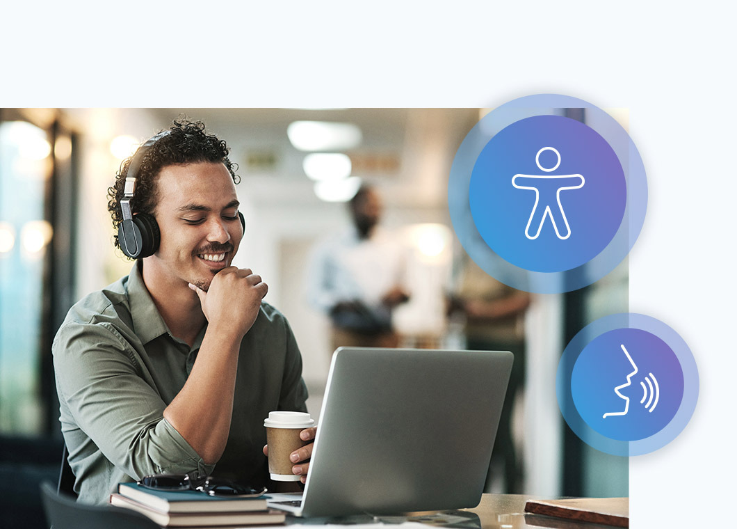 One version for everyone