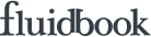 Fluidbook